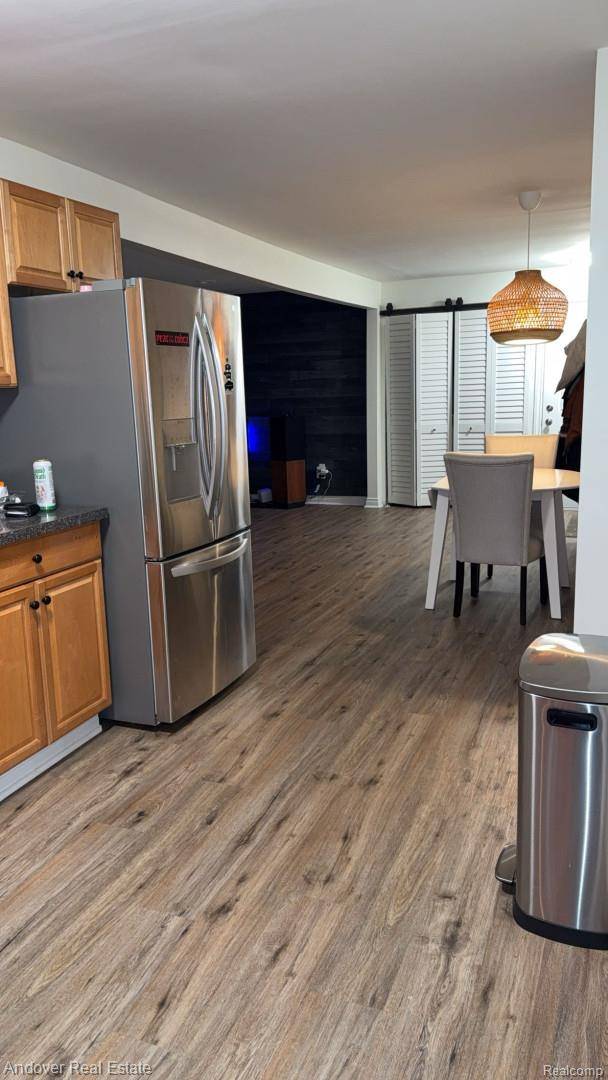 Waterford, MI 48328,1298 S Cass Lake RD