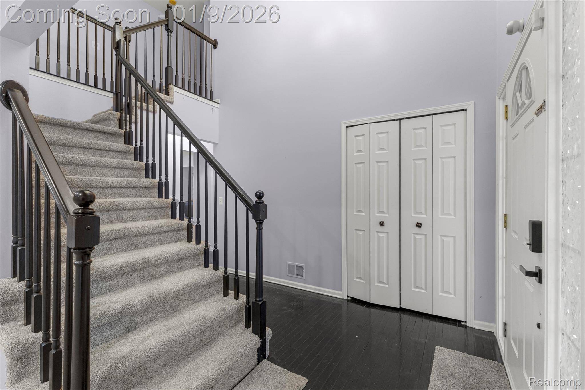 Van Buren, MI 48111,6950 Anna DR