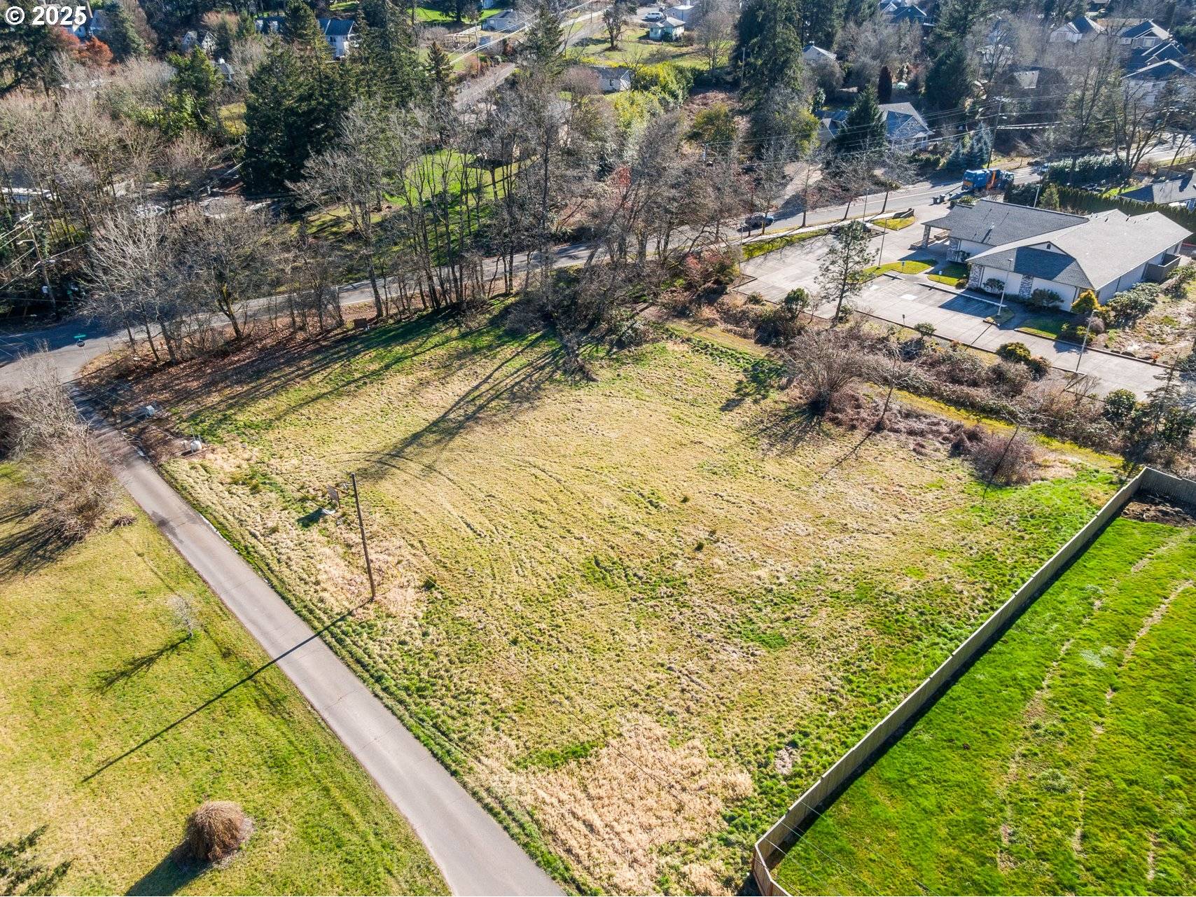 Lake Oswego, OR 97035,CLARA LN