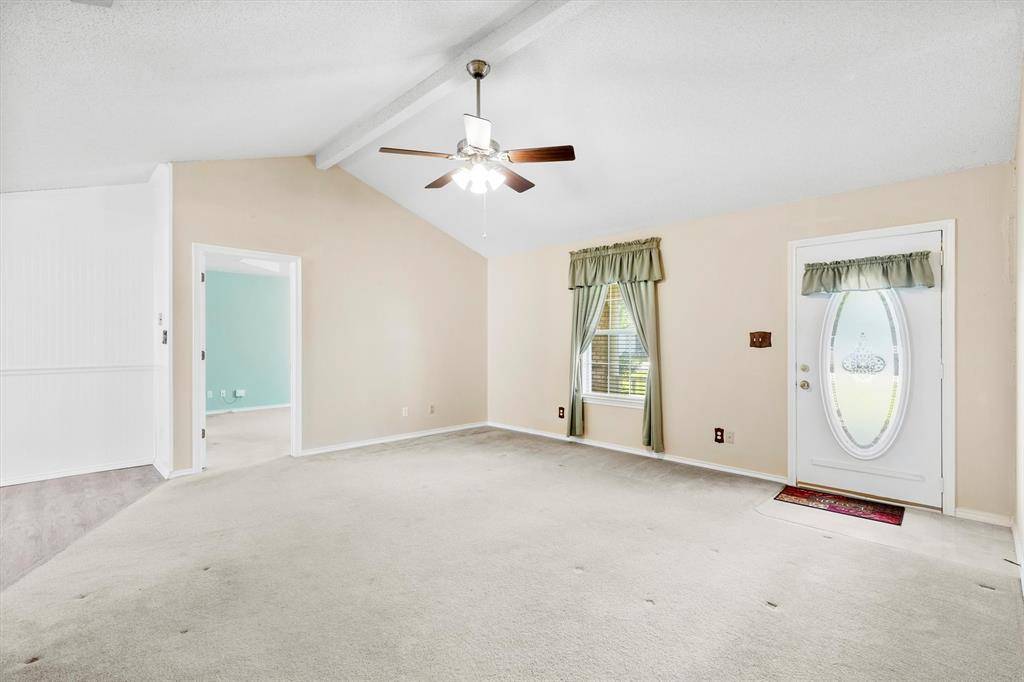 Royse City, TX 75189,1116 Walnut Street