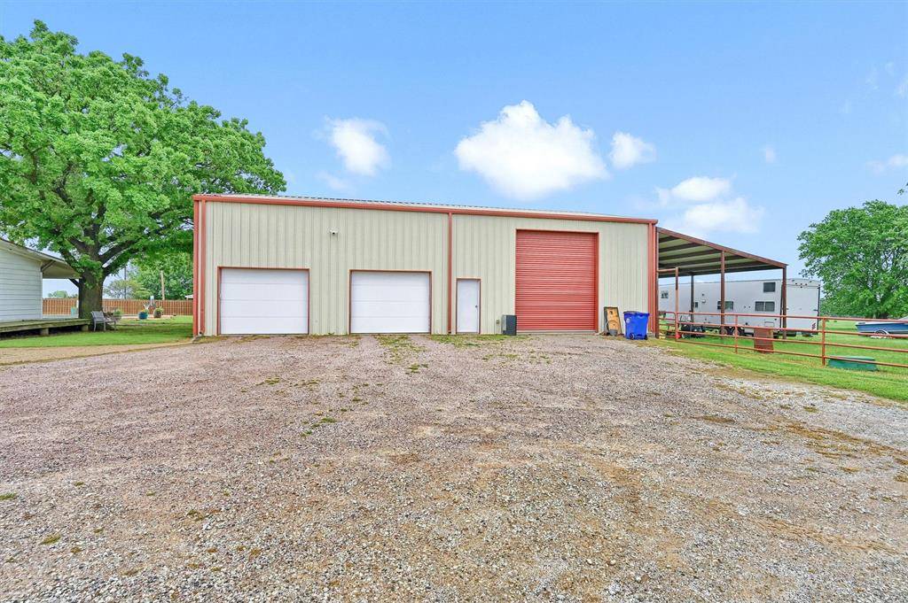 Sadler, TX 76264,3138 Scarbrough Road