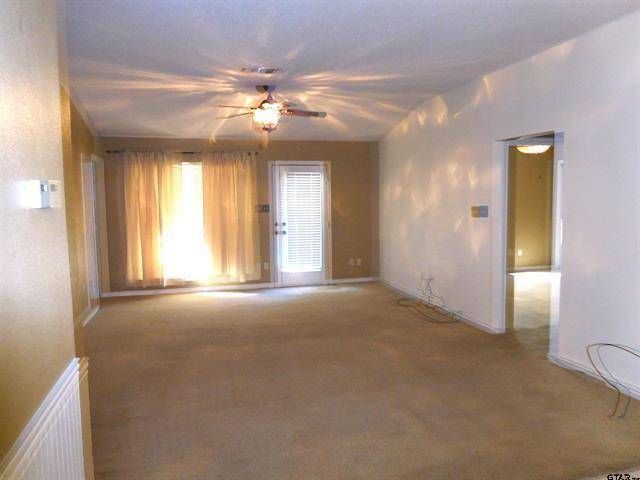 Chandler, TX 75758,405 Cherry Street