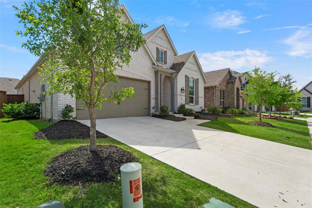 Celina, TX 75009,2020 Rhea Court