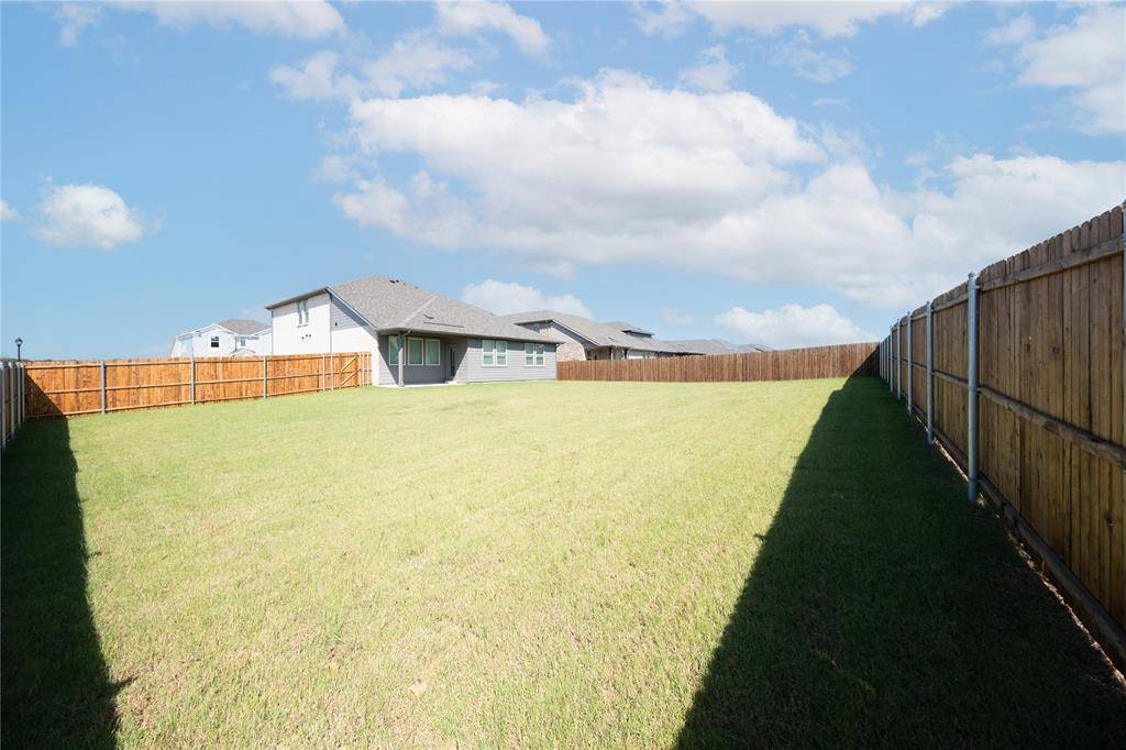 Anna, TX 75409,2625 Freeman Street