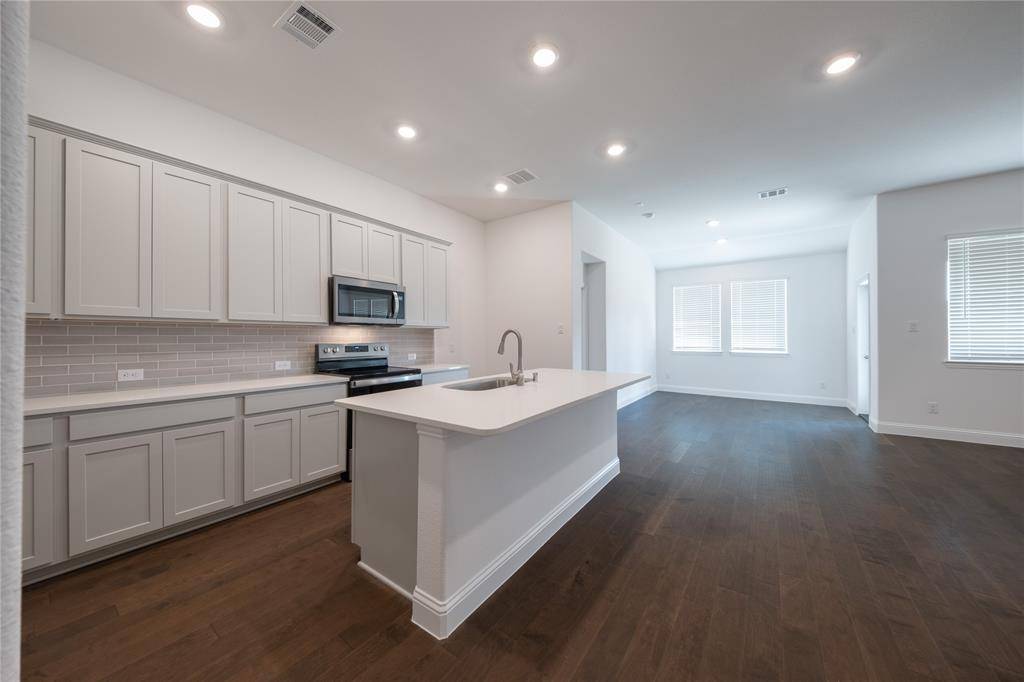 Anna, TX 75409,2625 Freeman Street