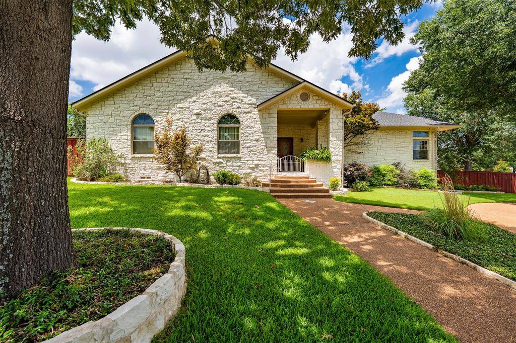 Athens, TX 75751,903 Rico Drive