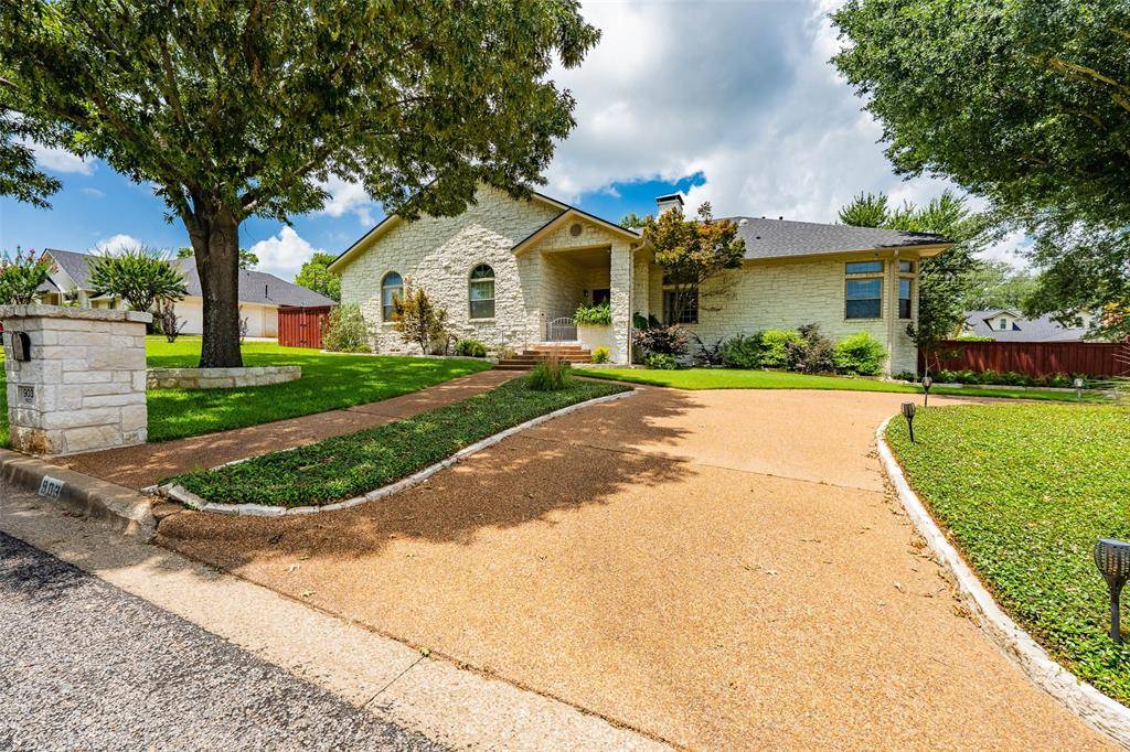 Athens, TX 75751,903 Rico Drive