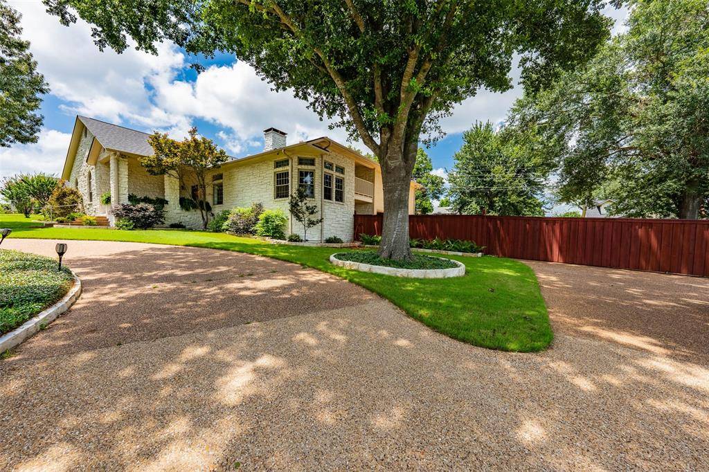 Athens, TX 75751,903 Rico Drive