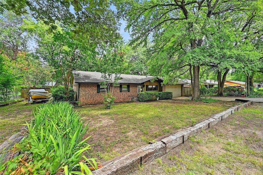 Denison, TX 75020,164 Ash Drive