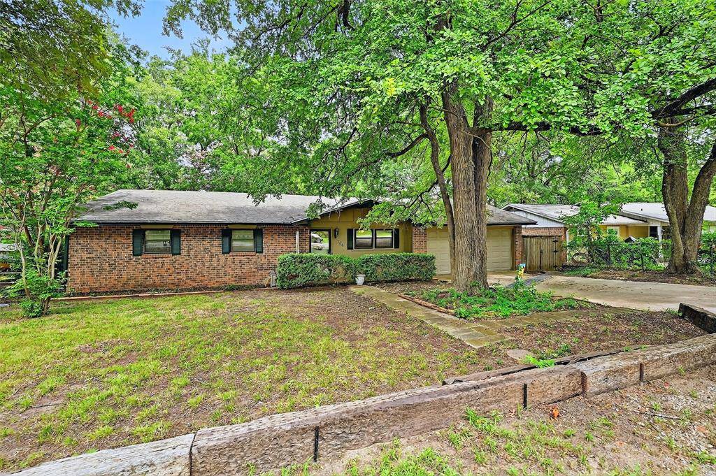 Denison, TX 75020,164 Ash Drive