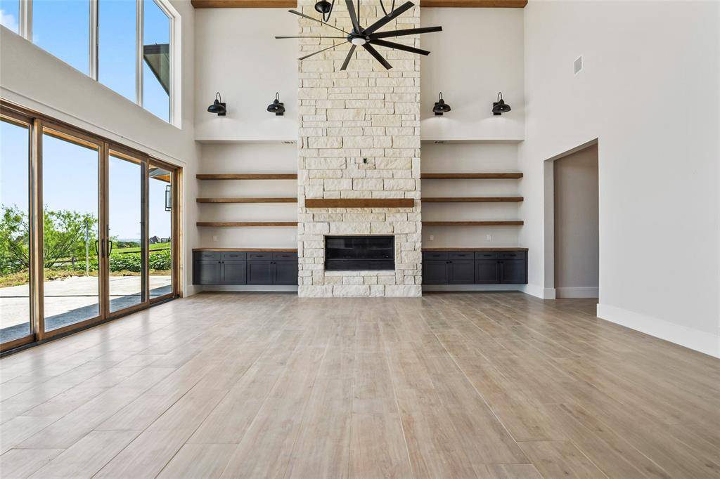 Ponder, TX 76259,6760 FM 2449