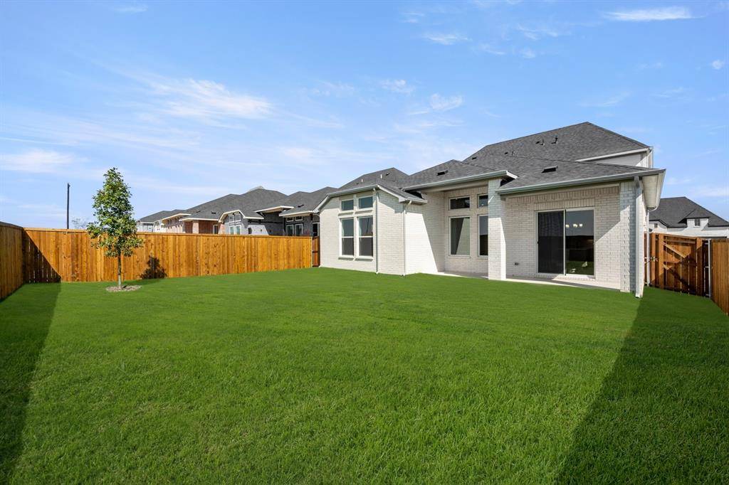 Fort Worth, TX 76247,16953 Leatherflower