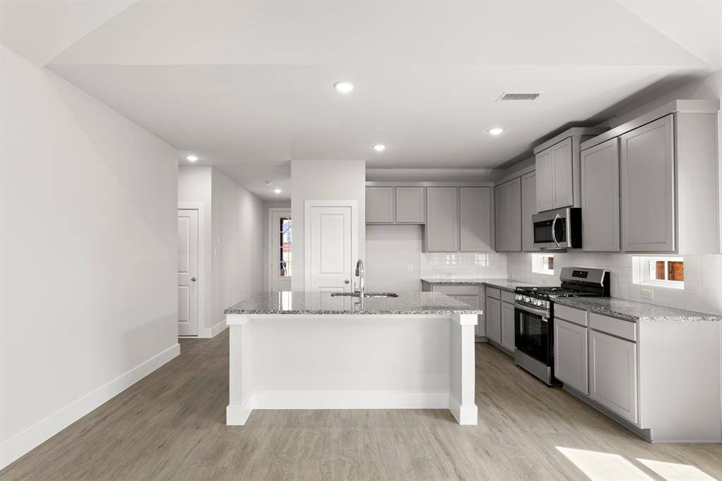 Mesquite, TX 75181,2020 Jasper Meadows