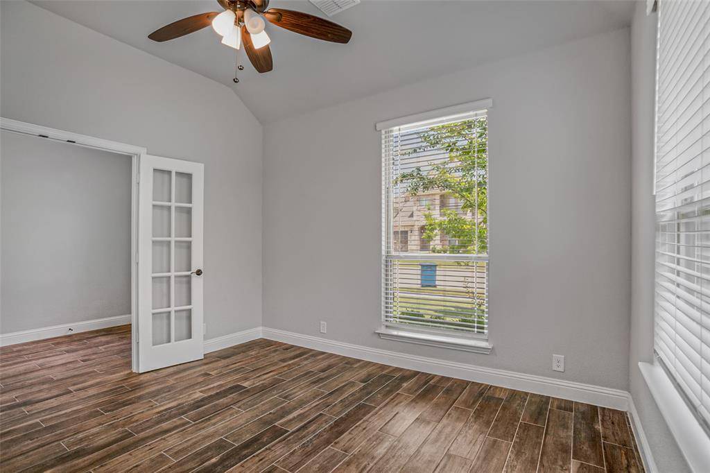 Alvarado, TX 76009,1132 Snowy Owl Drive