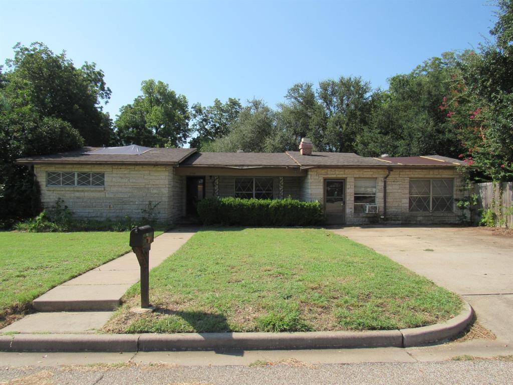 Beverly Hills, TX 76711,3708 Acree Street