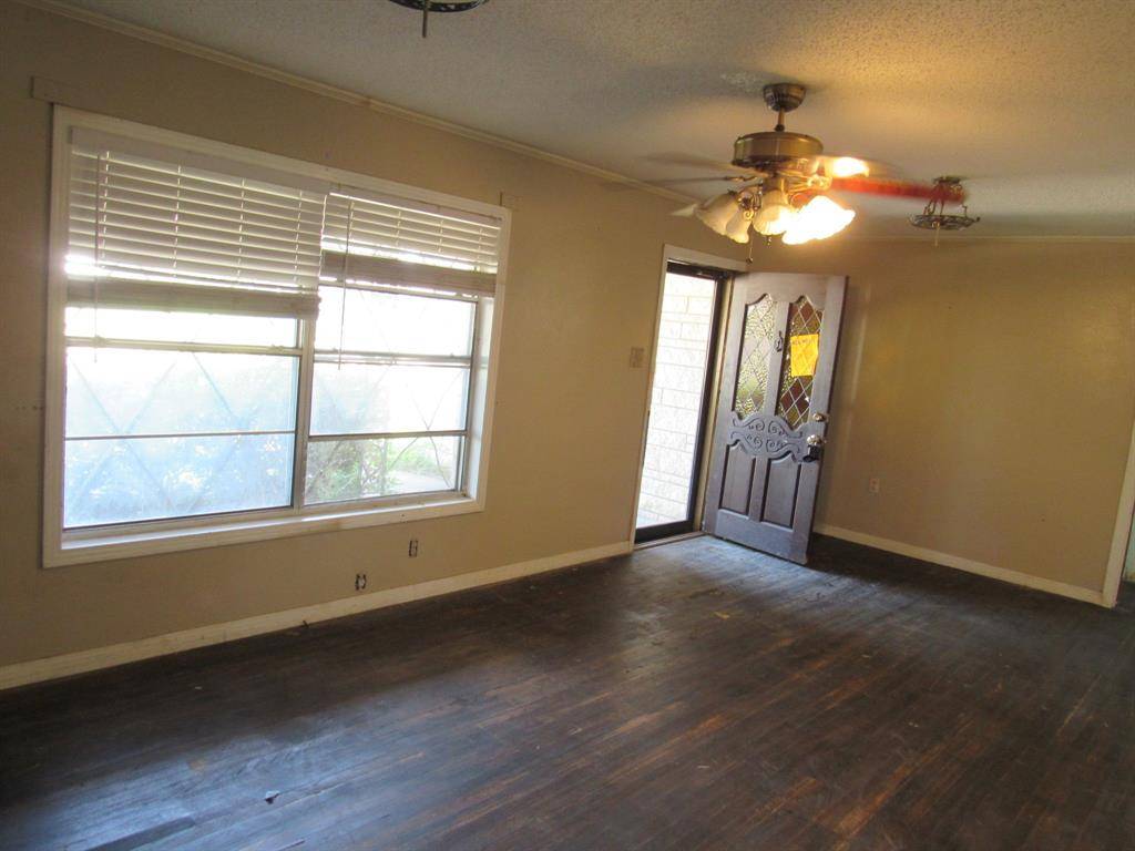 Beverly Hills, TX 76711,3708 Acree Street