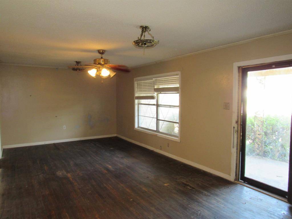 Beverly Hills, TX 76711,3708 Acree Street