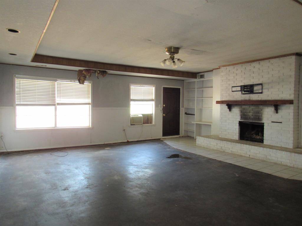 Beverly Hills, TX 76711,3708 Acree Street