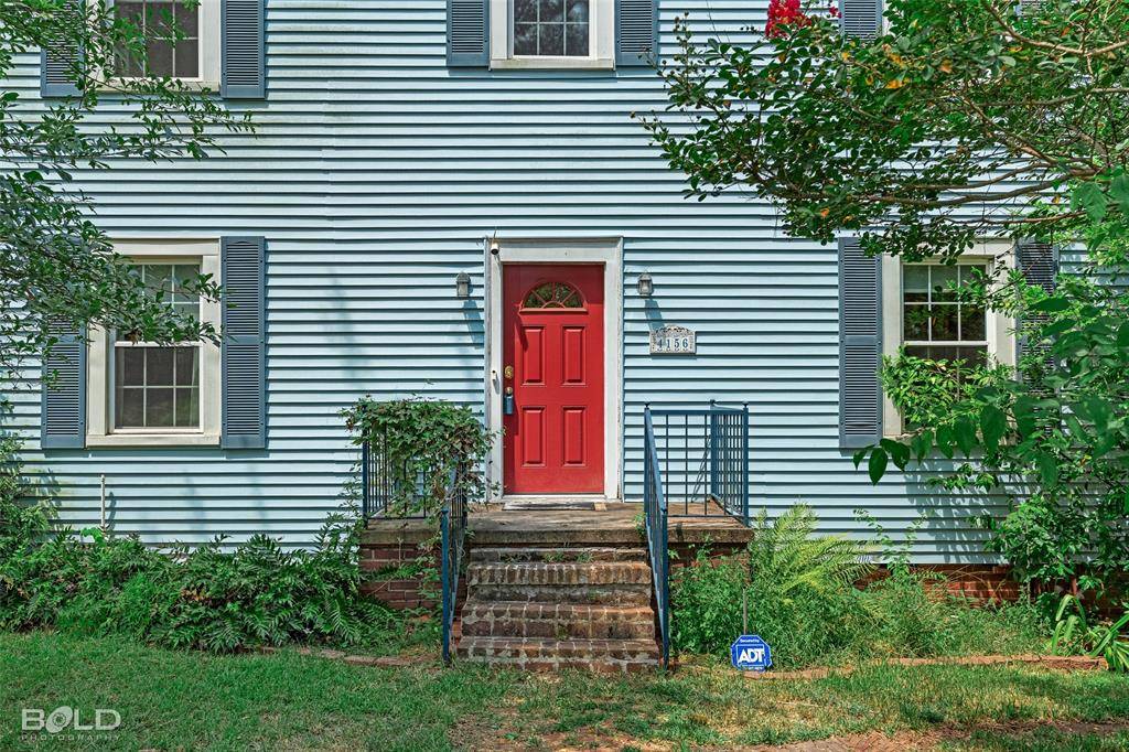 Shreveport, LA 71106,4156 Maryland Avenue