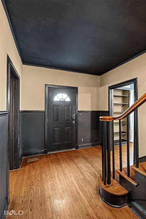 Shreveport, LA 71106,4156 Maryland Avenue