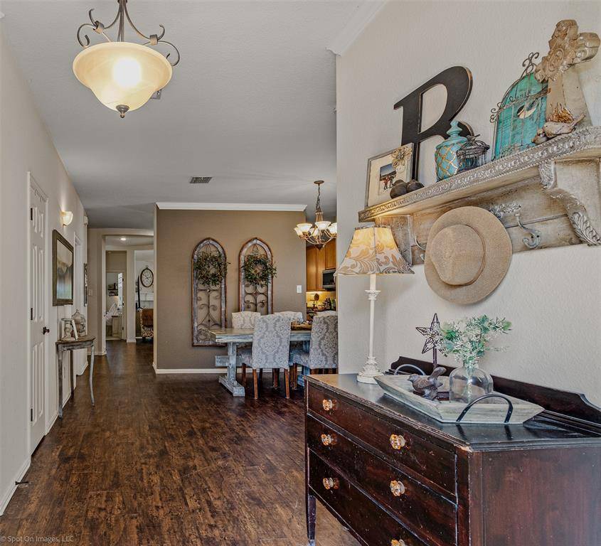 Sachse, TX 75048,5115 Willow Bend Lane