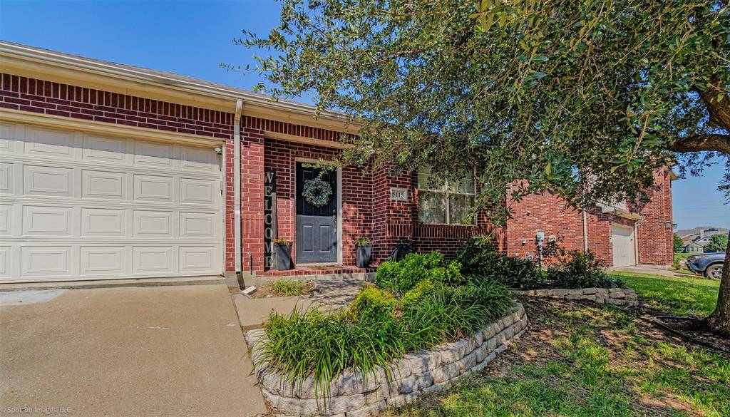 Sachse, TX 75048,5115 Willow Bend Lane