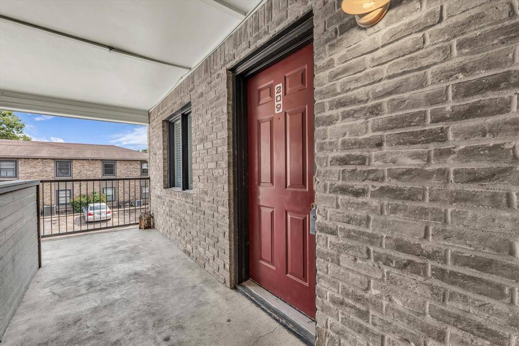 Waco, TX 76706,1214 Baylor Avenue #209