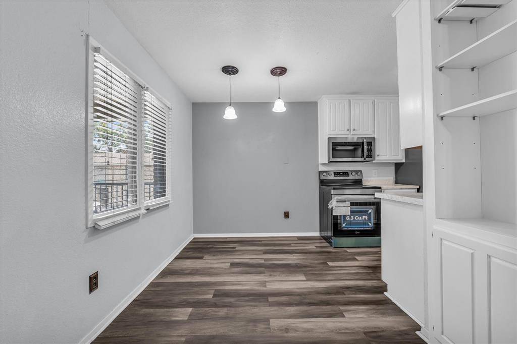 Waco, TX 76706,1214 Baylor Avenue #209