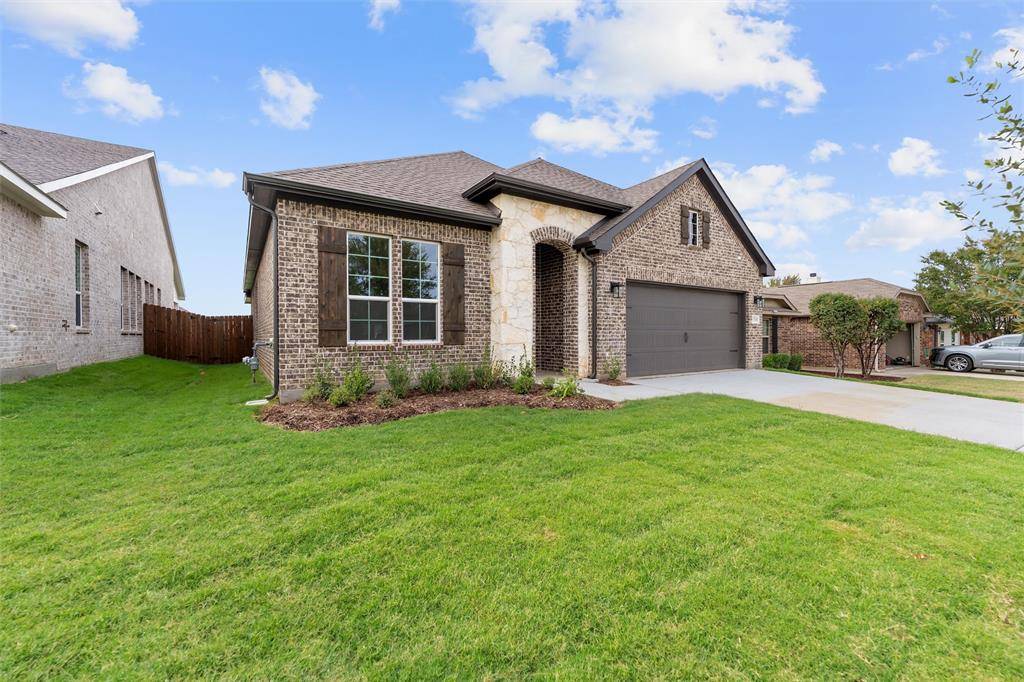 Gainesville, TX 76240,3508 Columbus Street