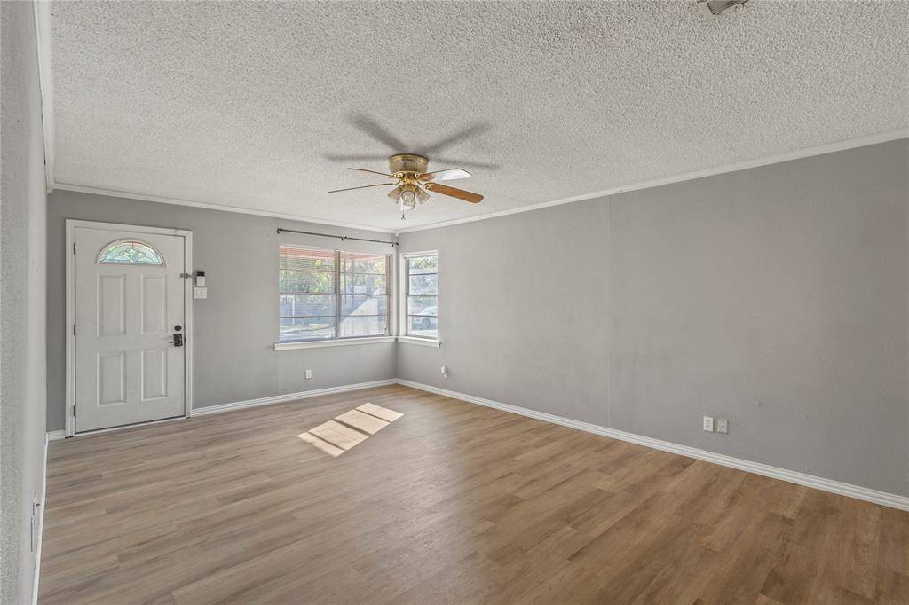 Haltom City, TX 76117,5005 Roxie Street