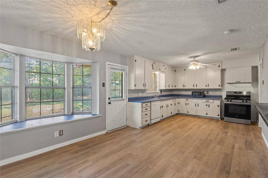 Haltom City, TX 76117,5005 Roxie Street