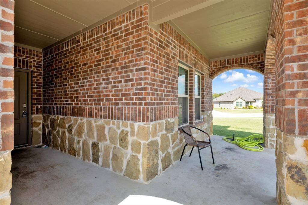 Caddo Mills, TX 75135,223 Fieldtrail Lane