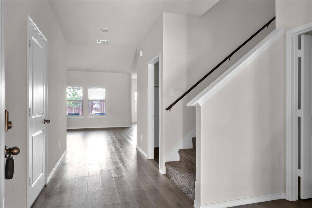 Caddo Mills, TX 75135,223 Fieldtrail Lane