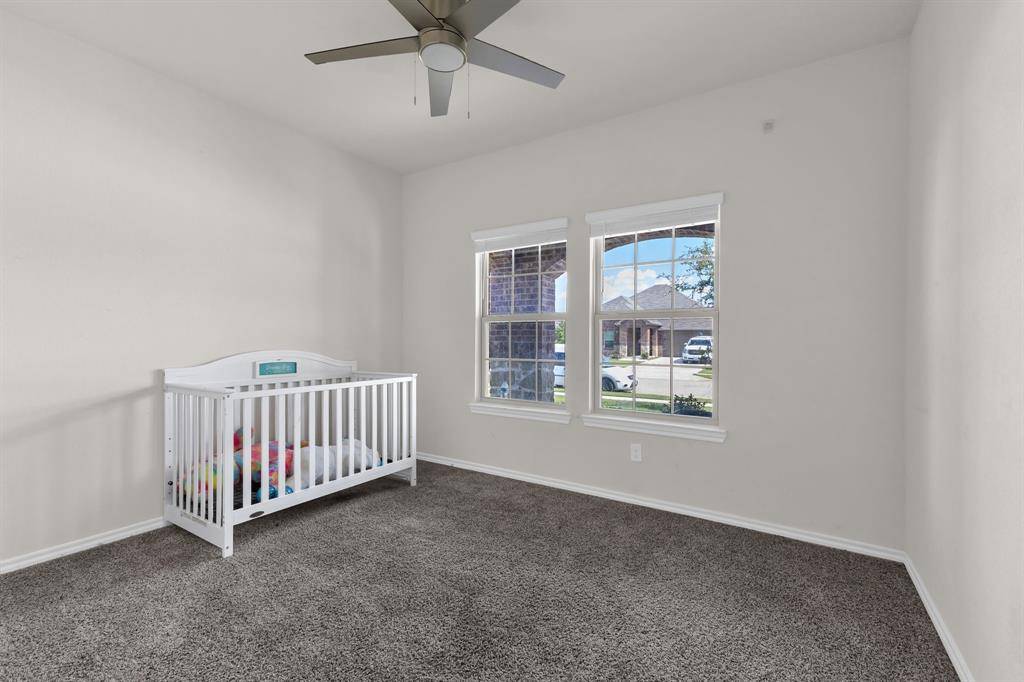 Caddo Mills, TX 75135,223 Fieldtrail Lane