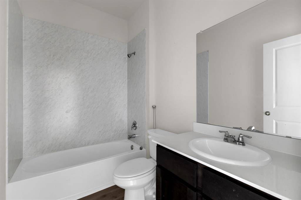 Caddo Mills, TX 75135,223 Fieldtrail Lane