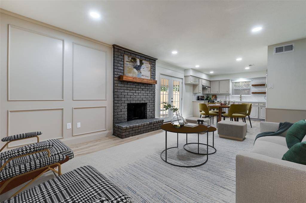 Dallas, TX 75238,11342 Quail Run Street