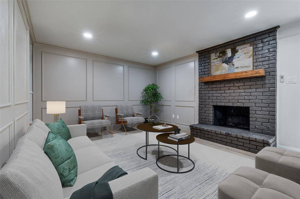 Dallas, TX 75238,11342 Quail Run Street