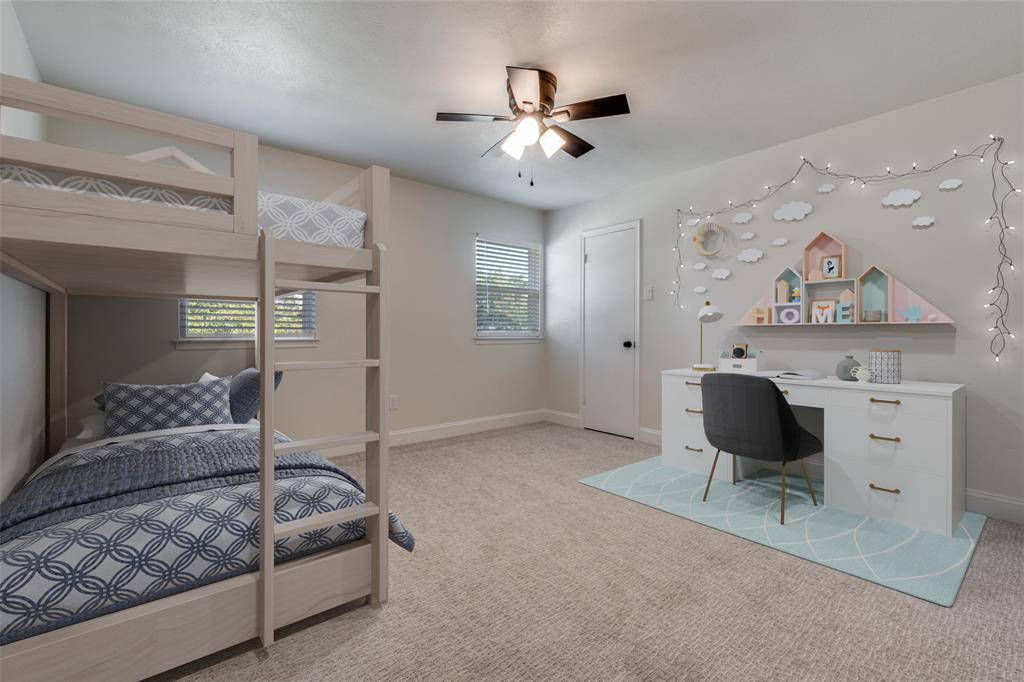 Dallas, TX 75238,11342 Quail Run Street