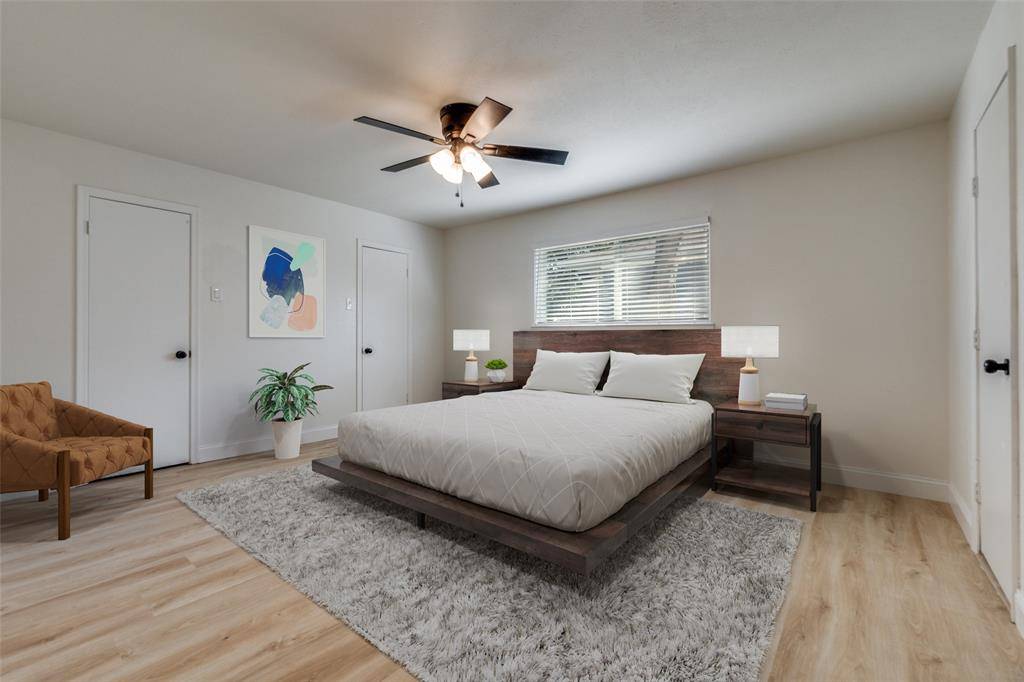 Dallas, TX 75238,11342 Quail Run Street