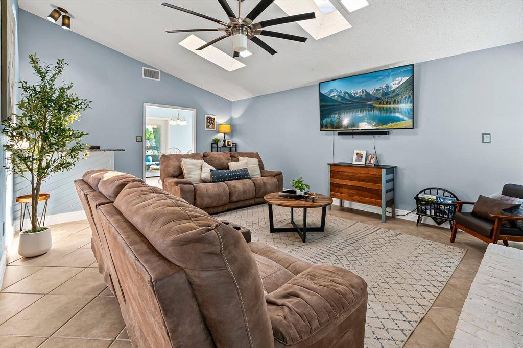 Campbell, TX 75422,4137 FM 1568