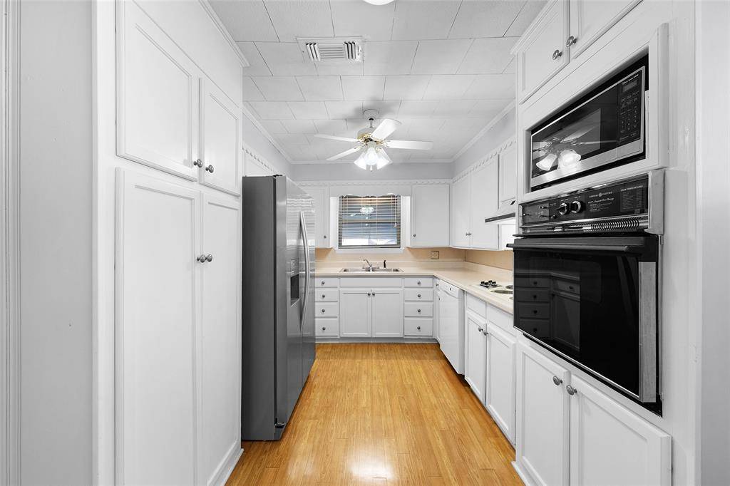 Sulphur Springs, TX 75482,927 Alabama Street