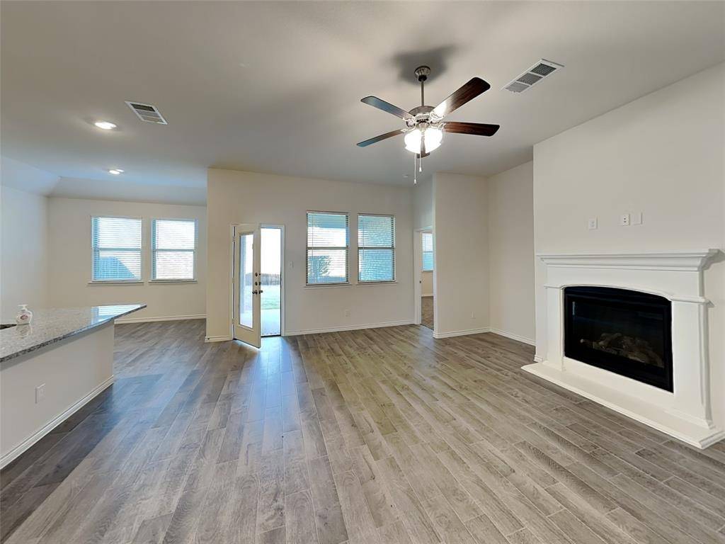 Aubrey, TX 76227,11208 Shady Meadows Way