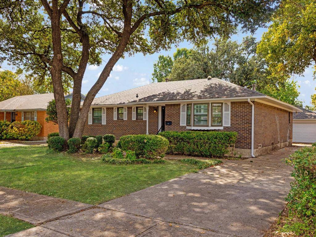 Mesquite, TX 75150,4519 Marigold Trail
