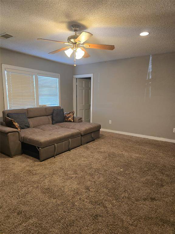 Seagoville, TX 75159,107 Fisk Road