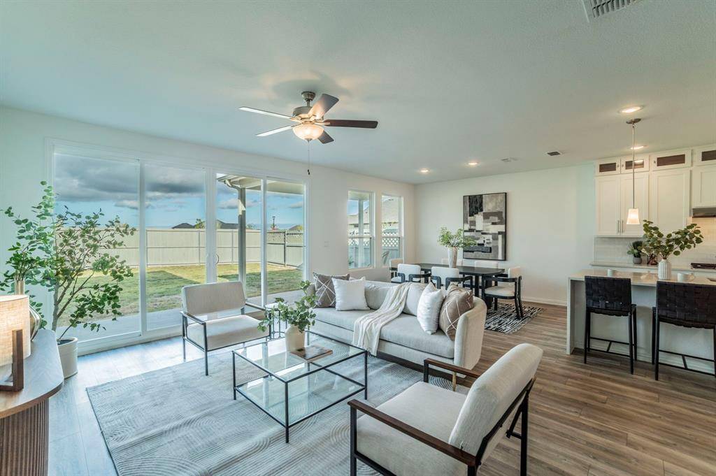 Northlake, TX 76247,1200 Bonsmara Drive