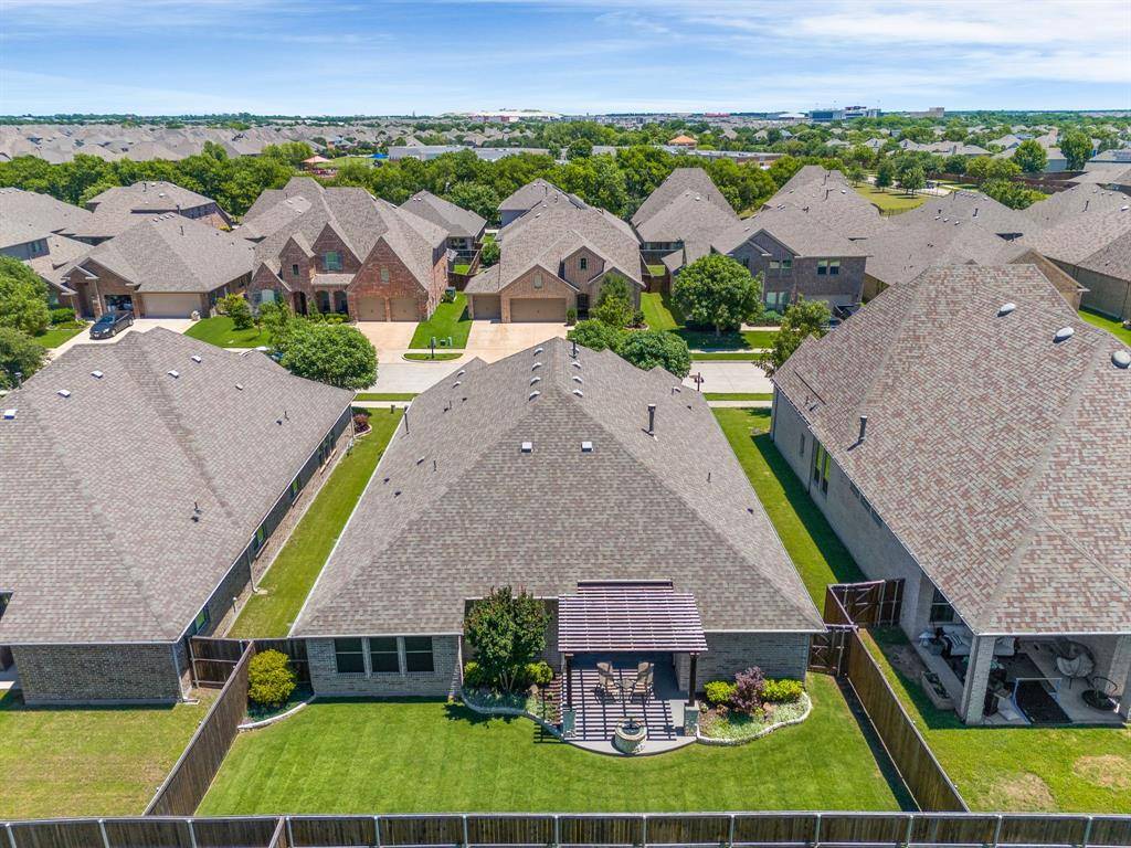 Melissa, TX 75454,3509 Concord Drive