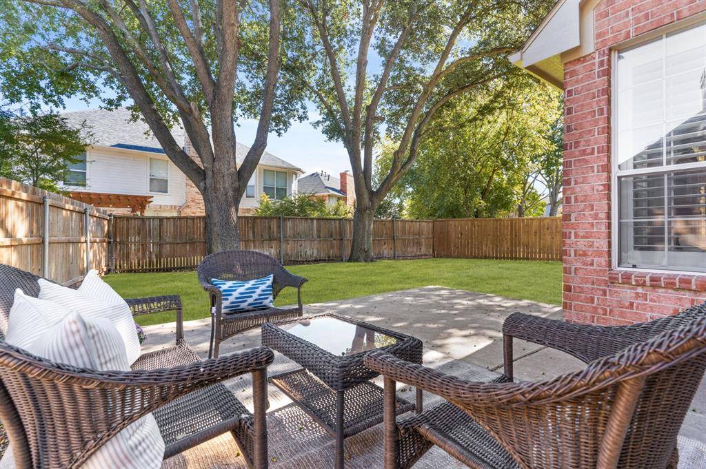 Mckinney, TX 75072,1711 Cross Point Road