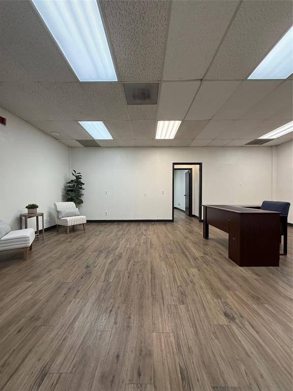 Grapevine, TX 76051,1000 S Main Street #180