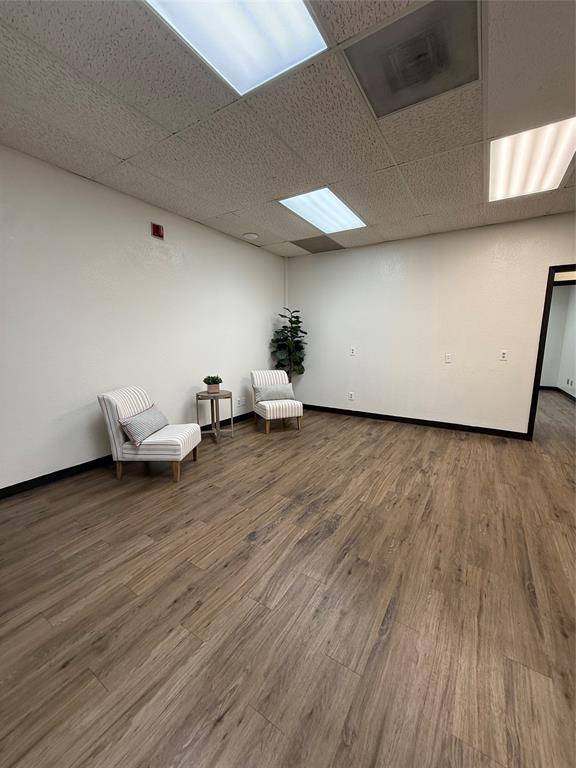 Grapevine, TX 76051,1000 S Main Street #180