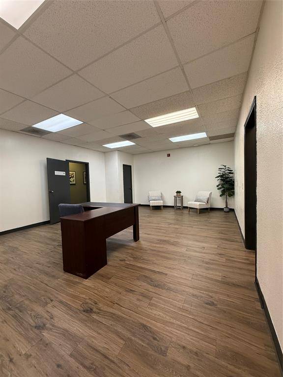 Grapevine, TX 76051,1000 S Main Street #180